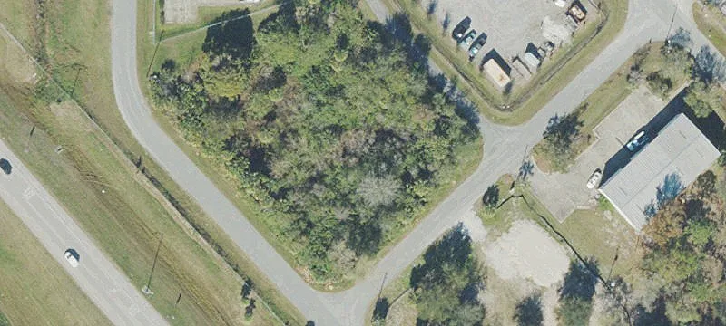 Palm Bay, FL 32907