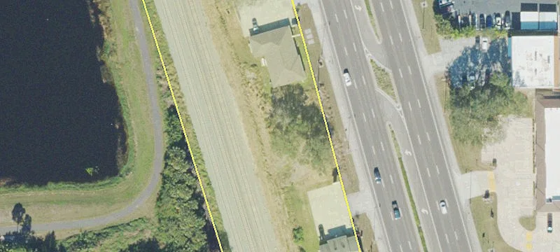 Rockledge, FL 32955
