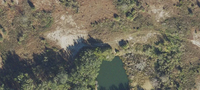 Chiefland, FL 32626