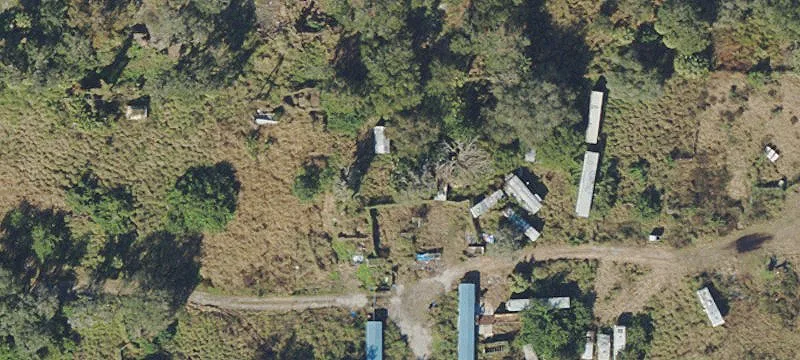 Gibsonton, FL 33534