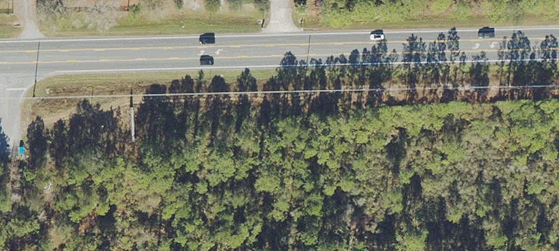 State Rd 40