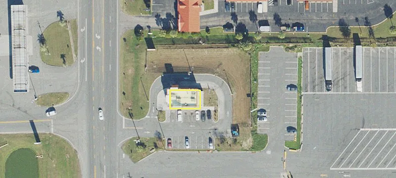 14143 Us Hwy 441
