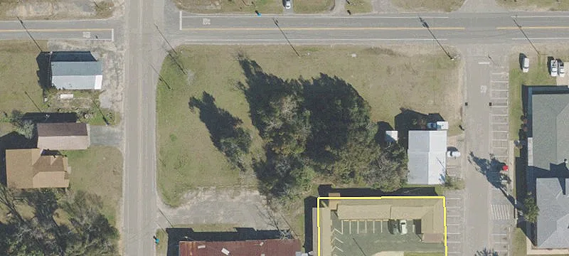 Bristol, FL 32321