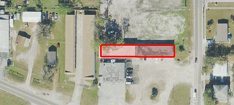 Cocoa, FL 32922