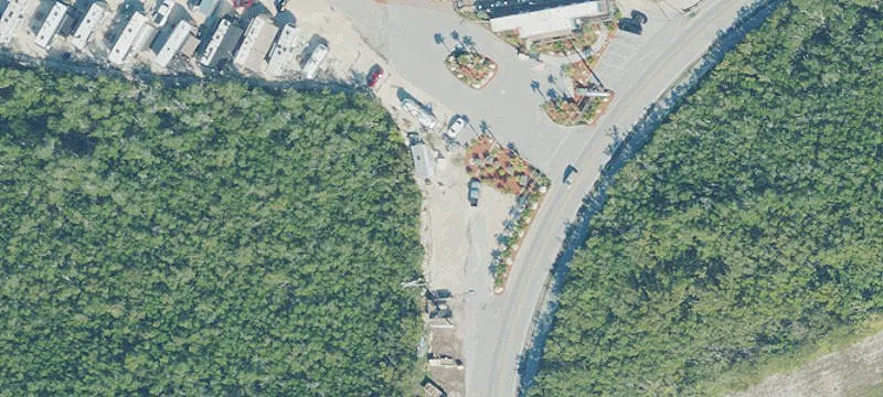 Marathon, FL 33050