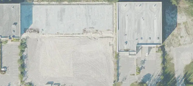 Medley, FL 33178
