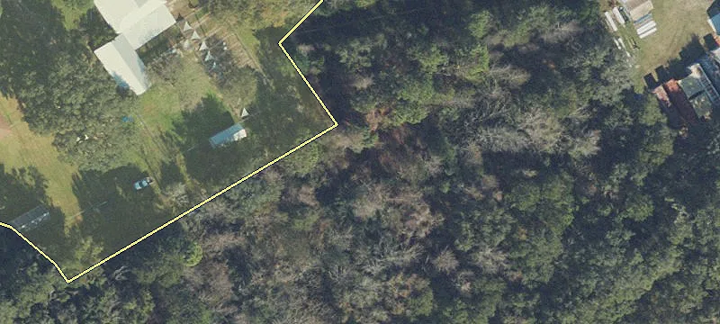 Archer, FL 32618