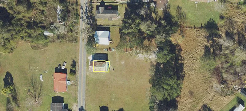 Jennings, FL 32053