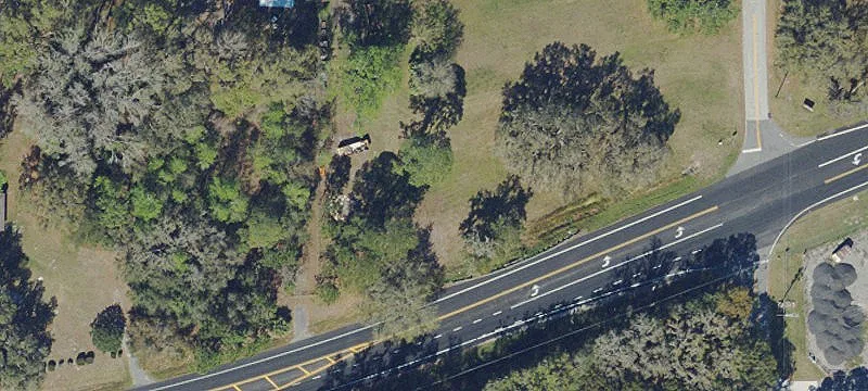 County Rd 48