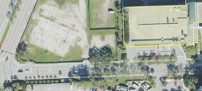 Aventura, FL 33180