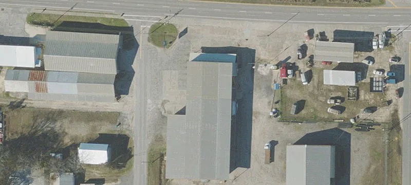 405 Hwy 90