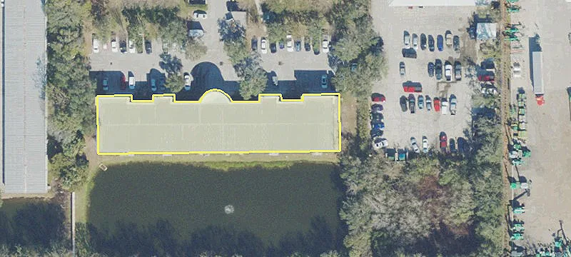 4015 State Rd 46