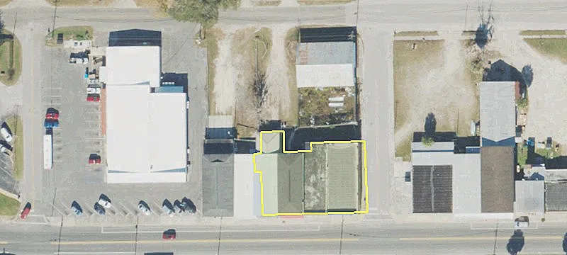 262 Main St