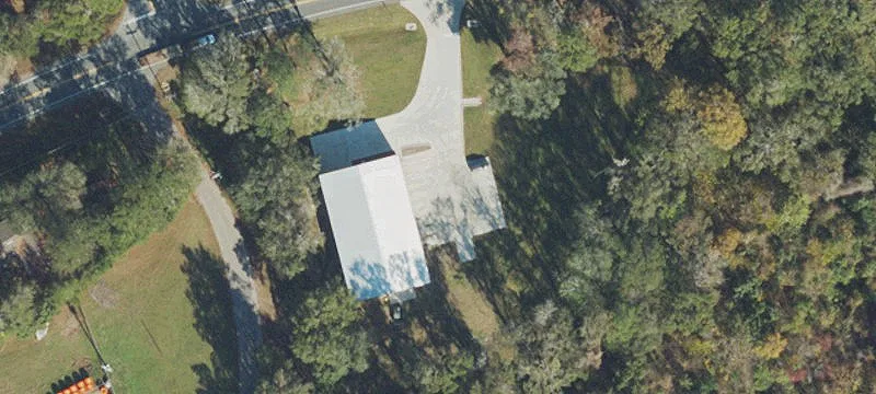 13625 State Rd 235