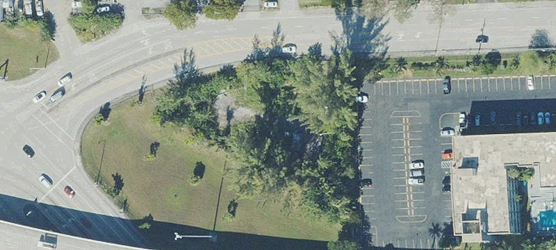Miami, FL 33126