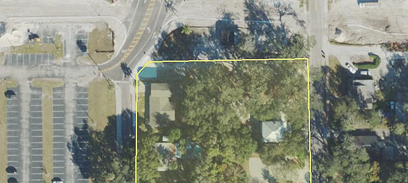 Oviedo, FL 32765