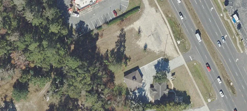 Belleview, FL 34420
