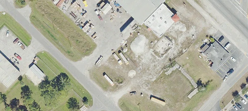 Immokalee, FL 34142