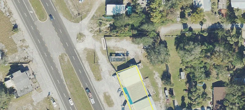 Rockledge, FL 32955