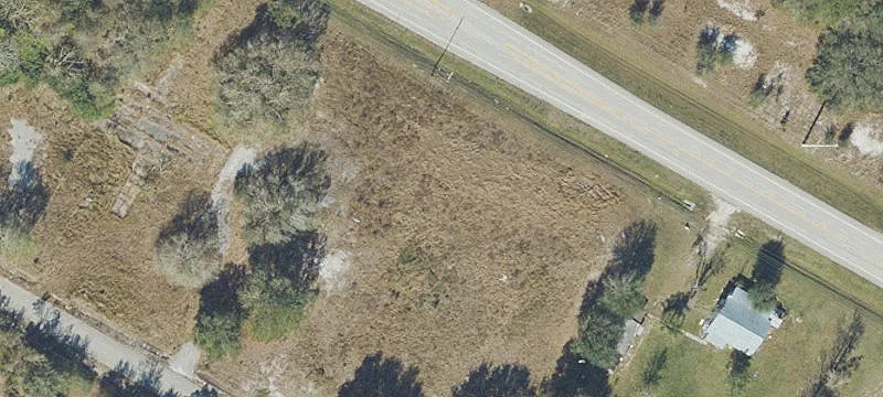 Lorida, FL 33857