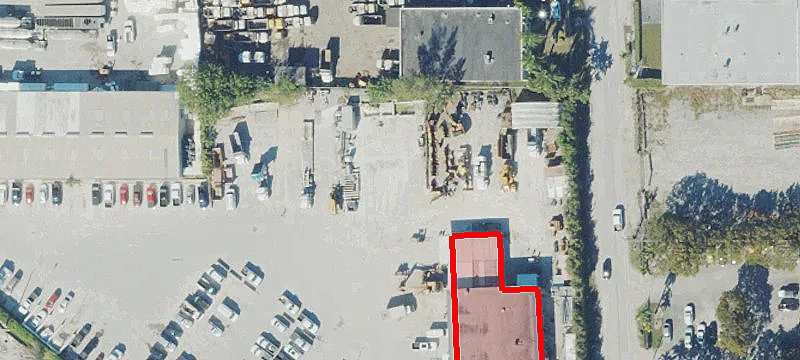 Hialeah Gardens, FL 33018