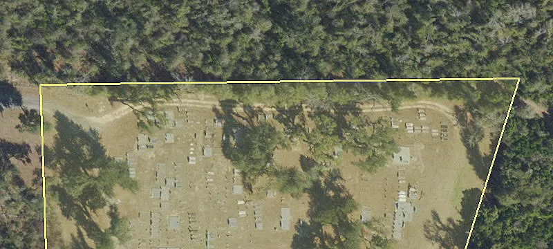 Grand Ridge, FL 32442