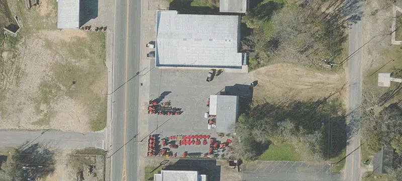 Bonifay, FL 32425