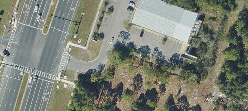 Hudson, FL 34667