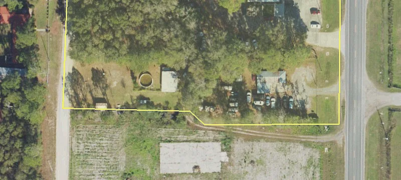 10269 Us Hwy 129
