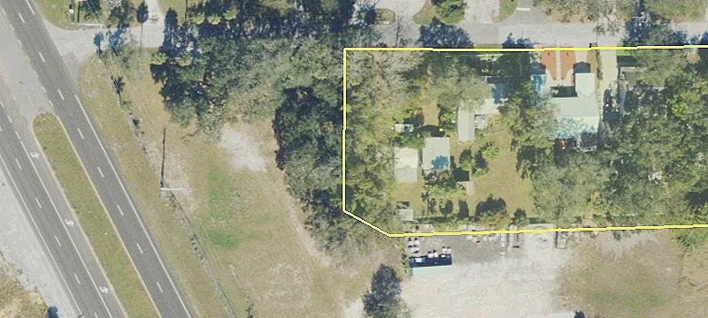 Rockledge, FL 32955