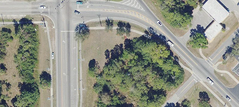 Immokalee, FL 34142