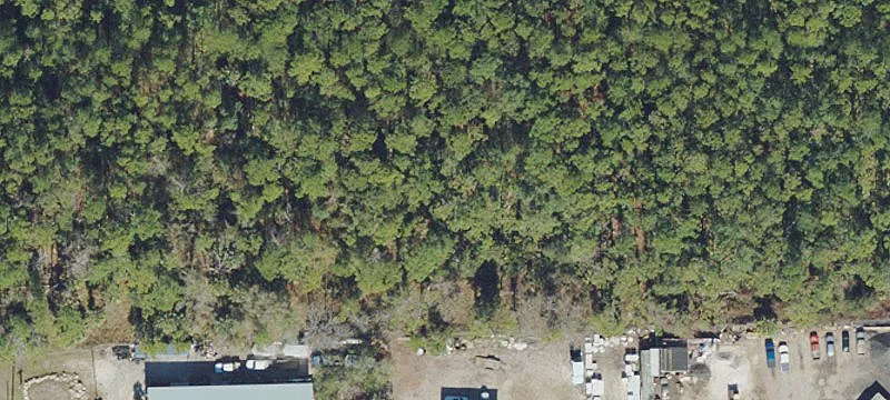 Palm Coast, FL 32164
