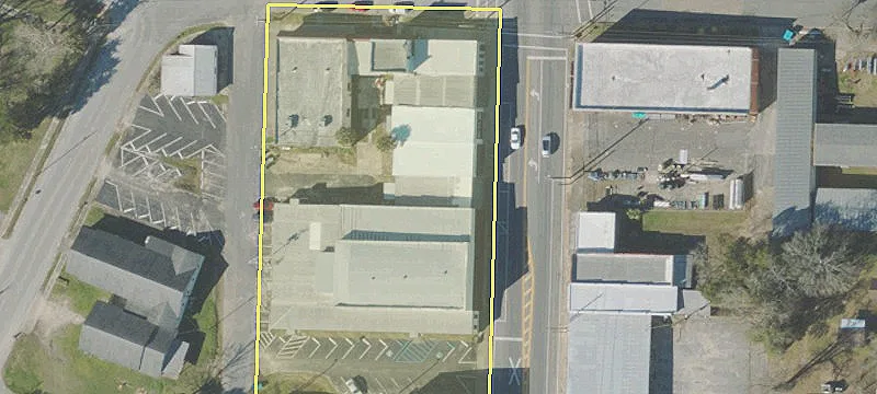 111 Waukesha St