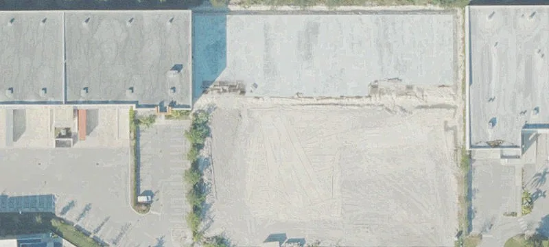 Medley, FL 33178