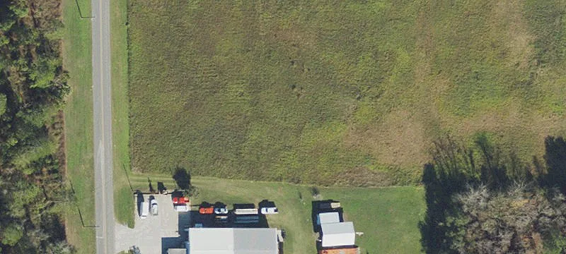 Live Oak, FL 32064