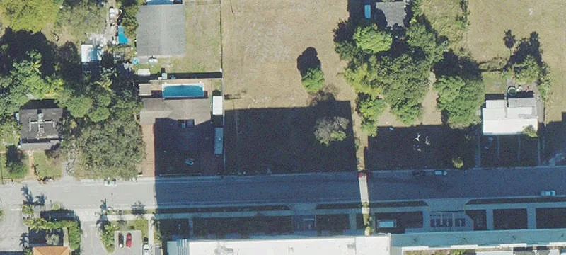 Aventura, FL 33180