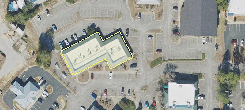 4400 Hwy 20