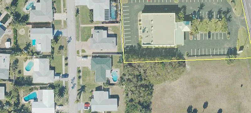 Satellite Beach, FL 32937