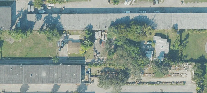 Florida City, FL 33034