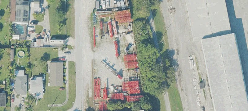 Florida City, FL 33034