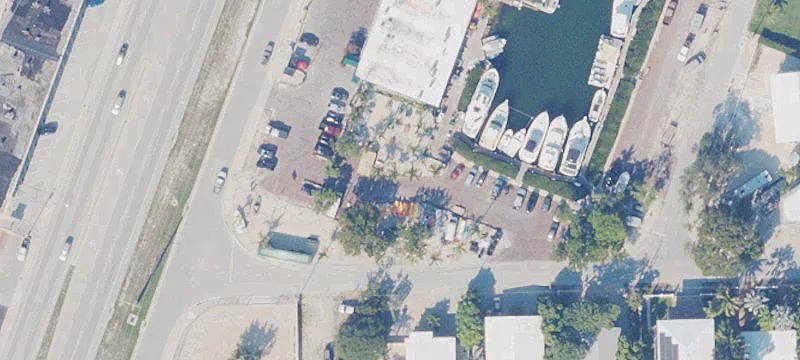 Tavernier, FL 33070