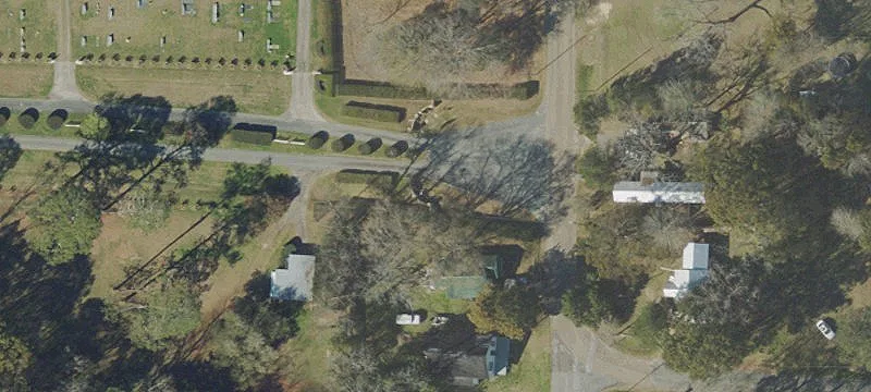 Bonifay, FL 32425