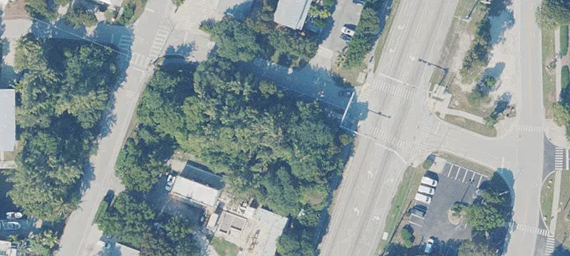 Tavernier, FL 33070