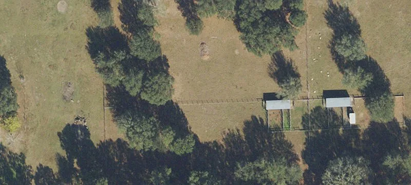 Alachua, FL 32615