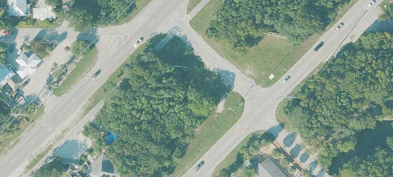 98380 Overseas Hwy