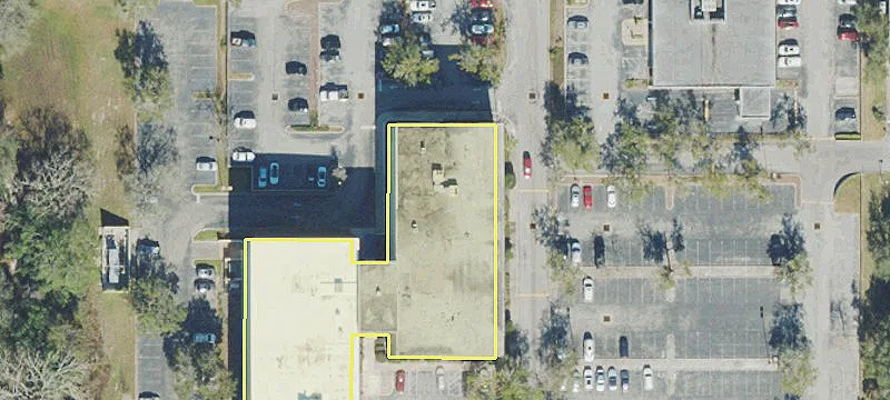 2170 State Rd 434th Ste, Unit 100