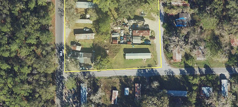 Jasper, FL 32052
