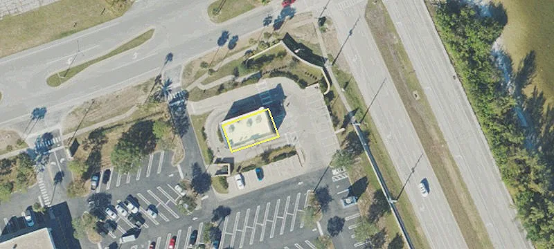 7950 Us Hwy 1st 1