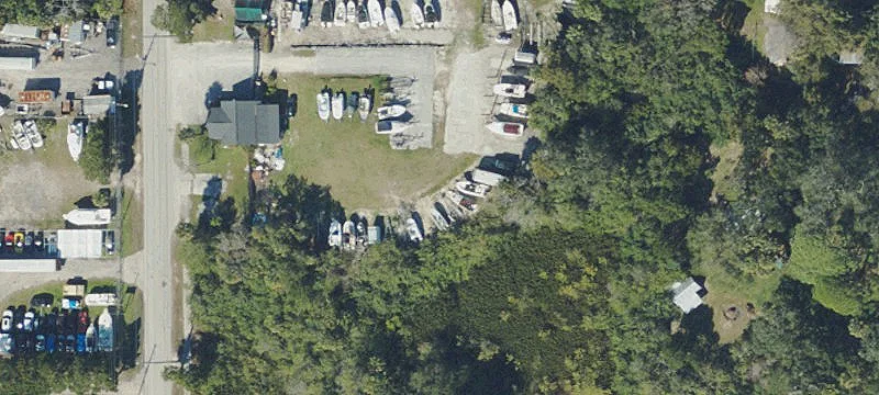 Hudson, FL 34667