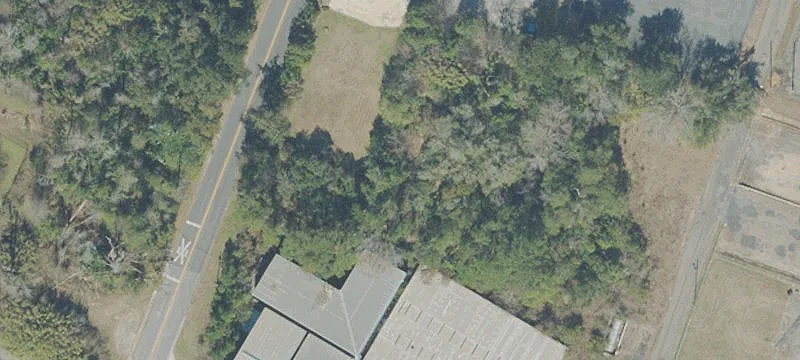 Marianna, FL 32446